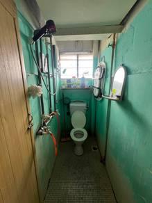 Pangsapuri di Cahaya, Ampang, foto 4