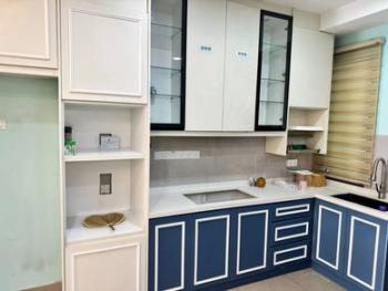 Townhouse at The Strata, Bandar Puteri Bangi, Bangi, photo 2