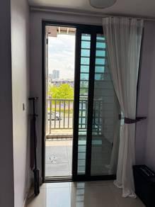 Townhouse at The Strata, Bandar Puteri Bangi, Bangi, photo 5