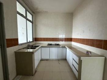 Condominium at Pangsapuri Anggun, Bangi, photo 6