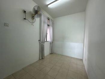 Condominium at Pangsapuri Anggun, Bangi, photo 8