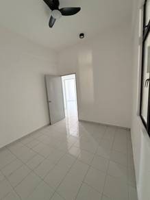 Photo #7