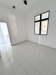 Photo #6