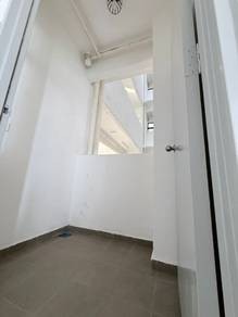 Photo #6