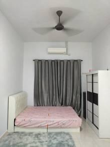 Kampung Permatang, Kuala Selangor的房屋，照片10