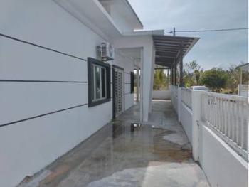 Kampung Permatang, Kuala Selangor的房屋，照片3