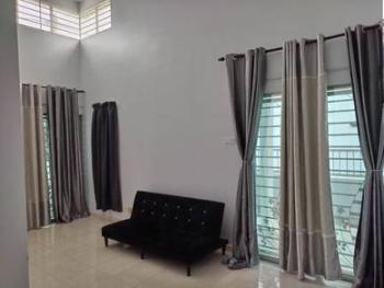 Kampung Permatang, Kuala Selangor的房屋，照片4