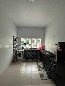 Kampung Permatang, Kuala Selangor的房屋，照片7
