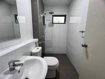Condominium at KINGFISHER INANAM, Inanam, photo 10