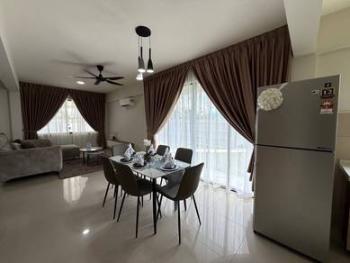 House at Jalan Sepanggar, Kota Kinabalu, photo 7