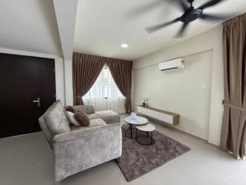 House at Jalan Sepanggar, Kota Kinabalu, photo 6