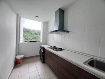 Condominium at KINGFISHER INANAM, Inanam, photo 5