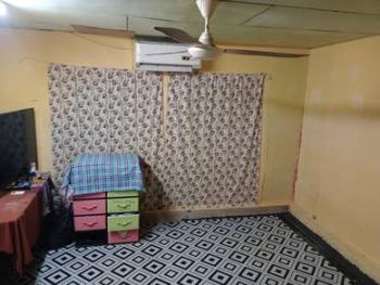 Taman Kemajuan, Likas, Kota Kinabalu的房屋，照片4