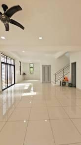 Rumah di Bandar Tasik Kesuma, Beranang, foto 9