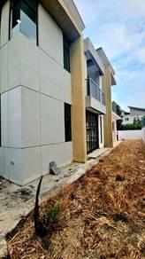 Rumah di Bandar Tasik Kesuma, Beranang, foto 8