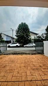 Rumah di Bandar Tasik Kesuma, Beranang, foto 5