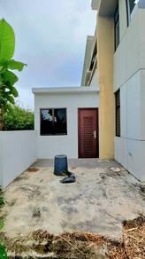 Rumah di Bandar Tasik Kesuma, Beranang, foto 7