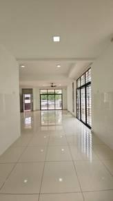 Rumah di Bandar Tasik Kesuma, Beranang, foto 10