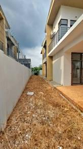 Rumah di Bandar Tasik Kesuma, Beranang, foto 6