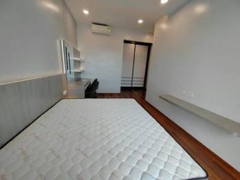 Bedroom – Condominium at Queens Waterfront, Bayan Lepas, photo 4