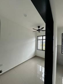 Rumah di PERJIRANAN 14, Tebrau, foto 3