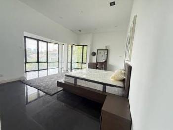Bungalow at Perdana Lakeview East, Cyberjaya, photo 7