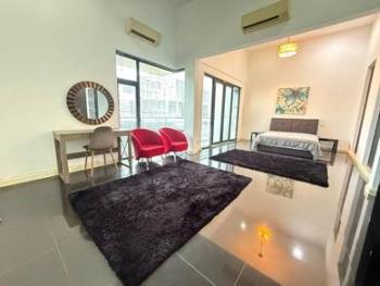 Bungalow at Perdana Lakeview East, Cyberjaya, photo 8