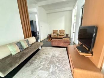 Bungalow at Perdana Lakeview East, Cyberjaya, photo 10