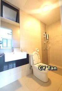 Condominium at Ideal Venice Residency, Gelugor, photo 6