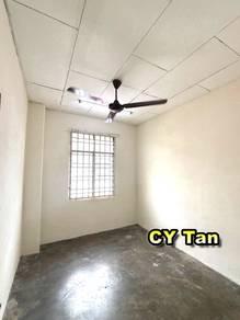 Taman Kasawari, Simpang Ampat的房屋，照片7