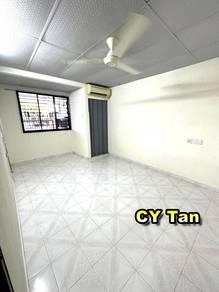 Taman Siakap, Seberang Jaya的房屋，照片4