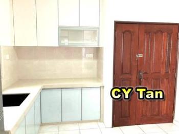 Condominium at E-Park, Gelugor, photo 8
