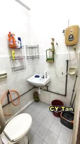 Apartment at Desa Permai Indah, Sungai Dua, photo 10