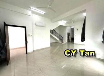 Jalan Sungai Ara 1, Sungai Ara的房屋，照片7