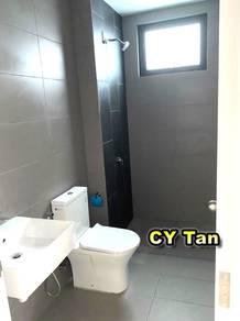 Condominium at Sunway Dora, Bayan Lepas, photo 8