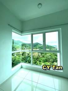 Condominium at Lengkok Kelicap, Bayan Lepas, photo 6