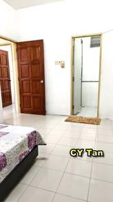 Apartment at Desa Permai Indah, Sungai Dua, photo 7