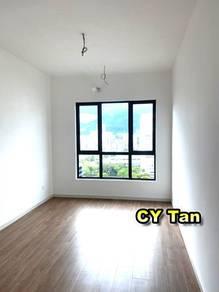 Condominium at Sunway Dora, Bayan Lepas, photo 3