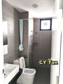Condominium at Artis 3, Jelutong, photo 9