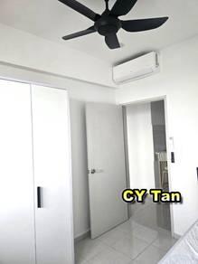 Condominium at Ideal Venice Residency, Gelugor, photo 6