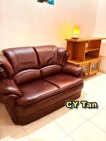 Taman Haji Ahmad Jamil, Tasek Gelugor的房屋，照片5