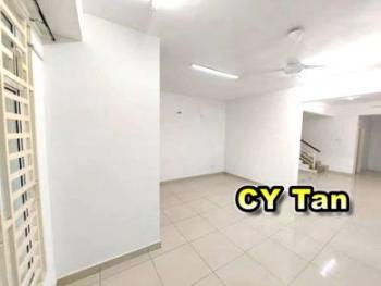 Lorong Seri Pauh 1, Residensi Seri Pauh, Perai的房屋，照片8
