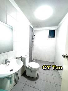 Residensi Pauh Permai, Permatang Pauh的公寓，照片10