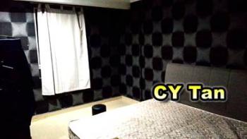 Apartment at Mutiara Heights, Jelutong, photo 9