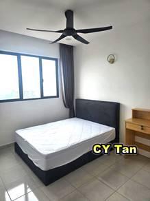 Condominium at Ideal Venice Residency, Gelugor, photo 3