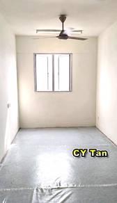 Kondominium di Straits Garden Home, Jelutong, foto 1