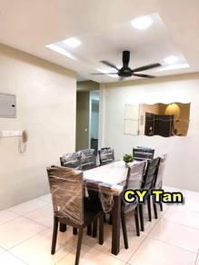 K Residence, Perai的共管公寓，照片2