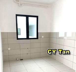 Condominium at Sunway Dora, Bayan Lepas, photo 6