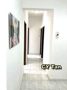 Condominium at E-Park, Gelugor, photo 9