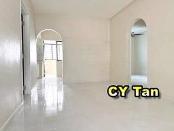 Flat at Jalan Tengah, Bayan Baru, photo 6